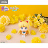 Sailor Moon - Eternal Sailor Venus figure, Look Up