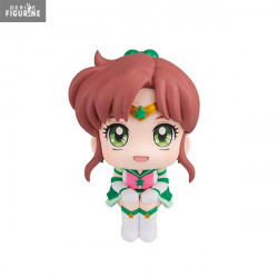 Sailor Moon - Figurine...