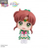 Sailor Moon - Eternal Sailor Moon figure, Look Up