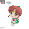 Sailor Moon - Eternal Sailor Moon figure, Look Up