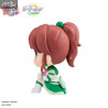 Sailor Moon - Eternal Sailor Moon figure, Look Up