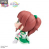Sailor Moon - Eternal Sailor Moon figure, Look Up