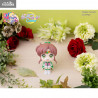 Sailor Moon - Eternal Sailor Moon figure, Look Up