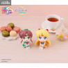 Sailor Moon - Eternal Sailor Moon figure, Look Up