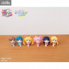 Sailor Moon - Eternal Sailor Moon figure, Look Up