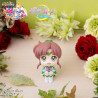 Sailor Moon - Pack Eternal Sailor Jupiter & Eternal Sailor Venus figures, Look Up