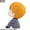 Mob Psycho 100 III - Figurine Arataka Reigen, Look Up