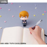 Mob Psycho 100 III - Figurine Arataka Reigen, Look Up