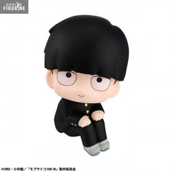 Mob Psycho 100 III - Figure...