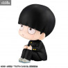 Mob Psycho 100 III - Figurine Shigeo Kageyama, Look Up
