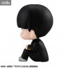 Mob Psycho 100 III - Figurine Shigeo Kageyama, Look Up