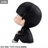 Mob Psycho 100 III - Figurine Shigeo Kageyama, Look Up