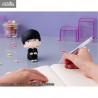 Mob Psycho 100 III - Figure Shigeo Kageyama, Look Up