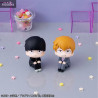 Mob Psycho 100 III - Figurine Shigeo Kageyama, Look Up