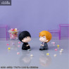 Mob Psycho 100 III - Figurine Shigeo Kageyama, Look Up