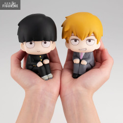 Mob Psycho 100 III - Pack...