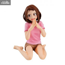 My Hero Academia - Figurine...