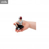 My Hero Academia - Figurine Shoto Todoroki, G.E.M. Palm Size