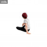 My Hero Academia - Figurine Shoto Todoroki, G.E.M. Palm Size