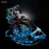 Persona 4, The Golden - Izanagi figure Ver. 2, Game Characters Collection DX