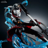 Persona 4, The Golden - Figurine Izanagi Ver. 2, Game Characters Collection DX