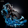 Persona 4, The Golden - Izanagi figure Ver. 2, Game Characters Collection DX