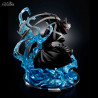 Persona 4, The Golden - Figurine Izanagi Ver. 2, Game Characters Collection DX