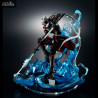 Persona 4, The Golden - Figurine Izanagi Ver. 2, Game Characters Collection DX