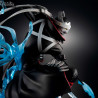Persona 4, The Golden - Figurine Izanagi Ver. 2, Game Characters Collection DX