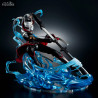Persona 4, The Golden - Figurine Izanagi Ver. 2, Game Characters Collection DX