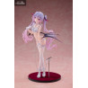 Original Character Rurudo - Figurine Eve Body Harness, TPK-020