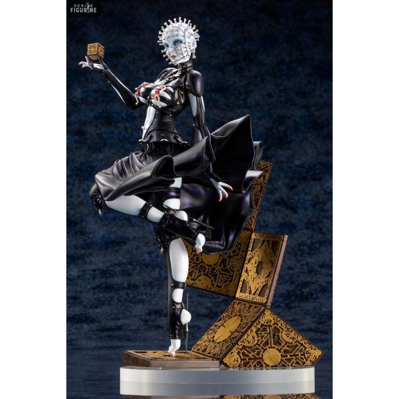 pre-order-hellraiser-iii-