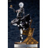 Hellraiser III - Figure Pinhead, Bishoujo