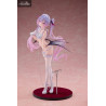 Original Character Rurudo - Figurine Eve Body Harness, TPK-020