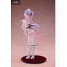 Original Character Rurudo - Figurine Eve Body Harness, TPK-020