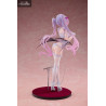 Original Character Rurudo - Figurine Eve Body Harness, TPK-020