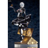 Hellraiser III - Figure Pinhead, Bishoujo