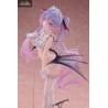 Original Character Rurudo - Figurine Eve Body Harness, TPK-020