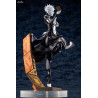 Hellraiser III - Figure Pinhead, Bishoujo