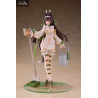 Original Character - Horse Different Species Horse Maid Midori-chan figure
