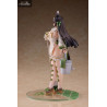 Original Character - Horse Different Species Horse Maid Midori-chan figure