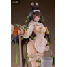 Original Character - Horse Different Species Horse Maid Midori-chan figure