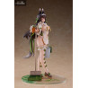 Original Character - Horse Different Species Horse Maid Midori-chan figure