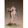 Original Character - Horse Different Species Horse Maid Midori-chan figure