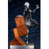 Hellraiser III - Figure Pinhead, Bishoujo