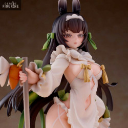 Original Character -...