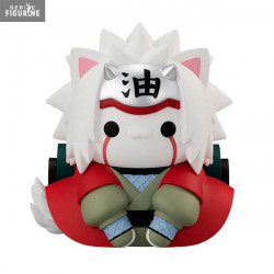 Naruto Shippuden - Figurine...