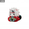 Naruto Shippuden - Figurine Jiraya, Mega Cat Project Nyanto! The Big Nyaruto Series