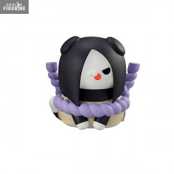 Naruto Shippuden - Figurine...