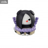 Naruto Shippuden - Figurine Orochimaru, Mega Cat Project Nyanto! The Big Nyaruto Series